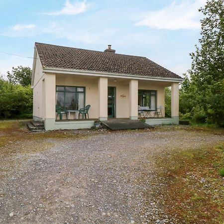Hideaway Villa Ballinrobe Luaran gambar